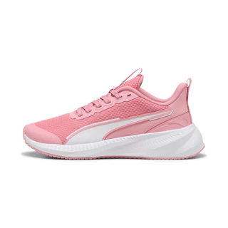 PUMA Kids Flyer Lite 3 Jr สีชมพู - 40152609