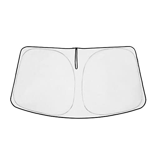 Cartist RV VEZEL RV3/4/5/6 car UV car (