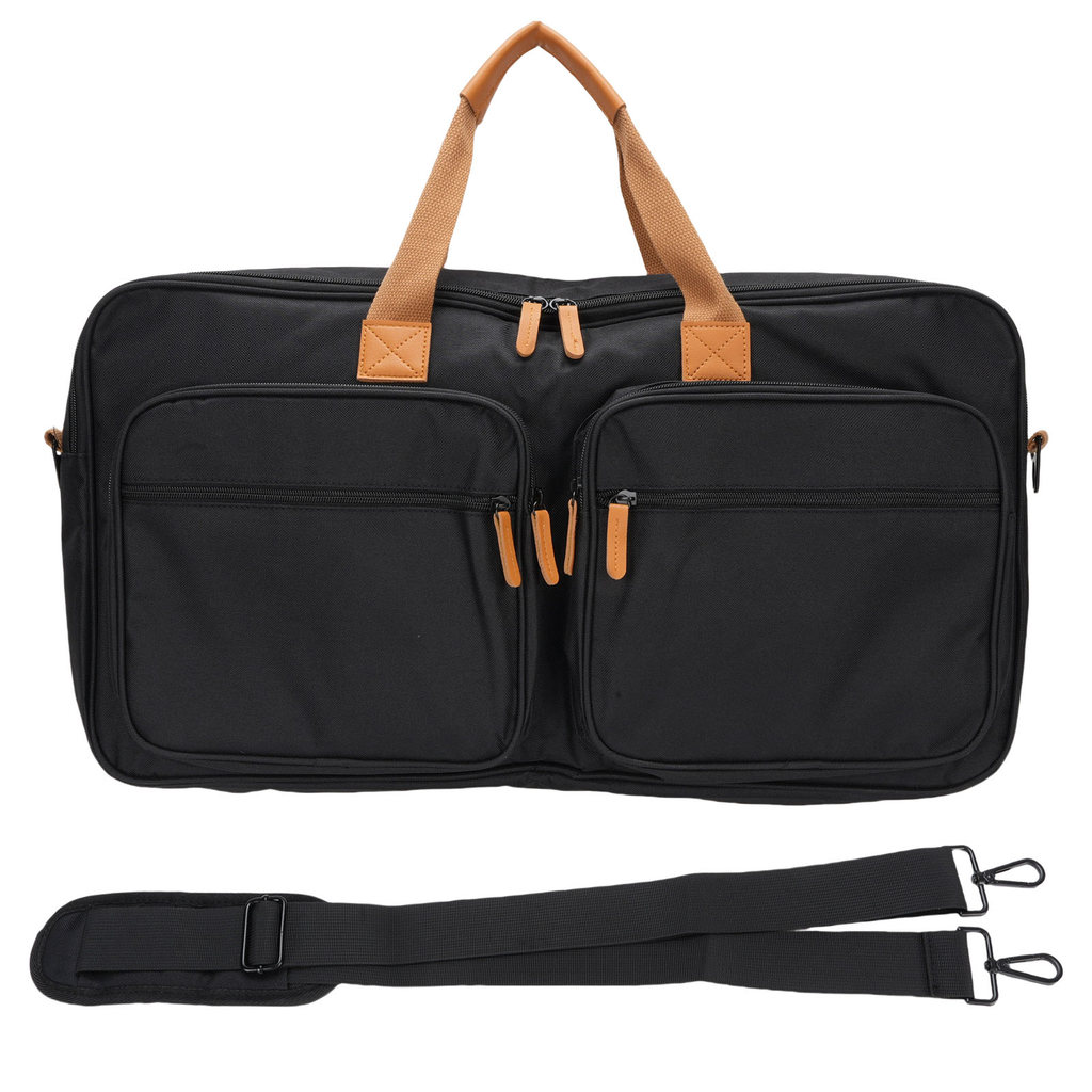 Torachel1-PH DJ Controller Bag เหมาะสําหรับ DDJ FLX4 SB3 SB2