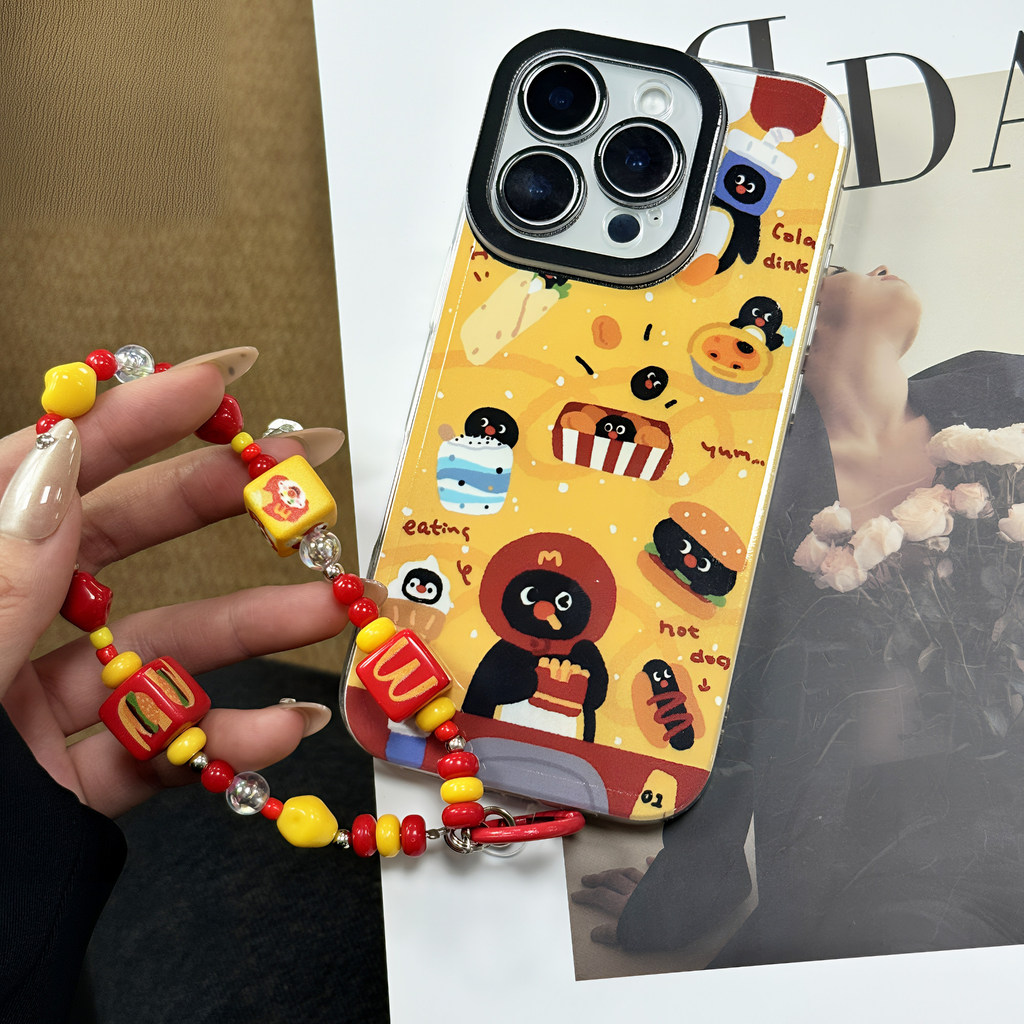 TY060 สําหรับ Huawei Nova 15 Pro 15i 14 14i 13 13i 12 Lite 12i 11 Ultra SE 11i 10 9 8 8i 7 7i 6 5T 4