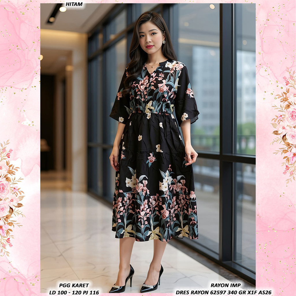 RAYON DRES 62597 340 GR X1F AS26 Direct Order