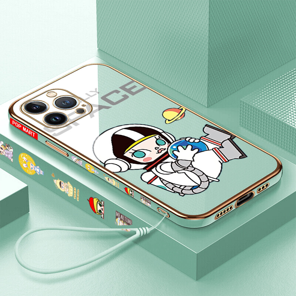 LOKAL [จัดส่งในพื้นที่] Vivo Y100 Y1S Y01 Y01A Y02 Y02A Y02T Y03 Y11 2023 S1 X90 Z1 V15 Pro T1 5G NE