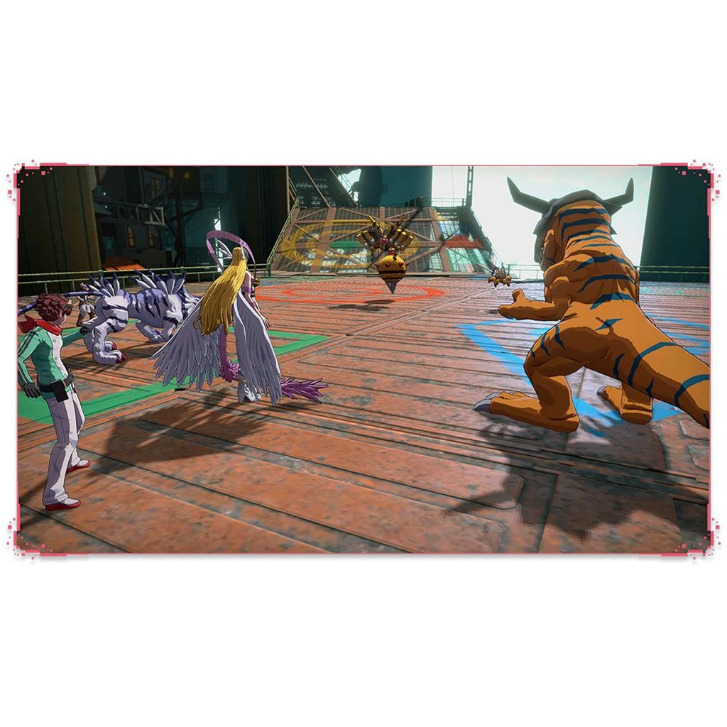 Thumbnail 6