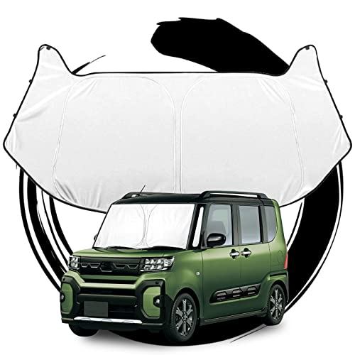 ruiya LA650S/LA660S UV