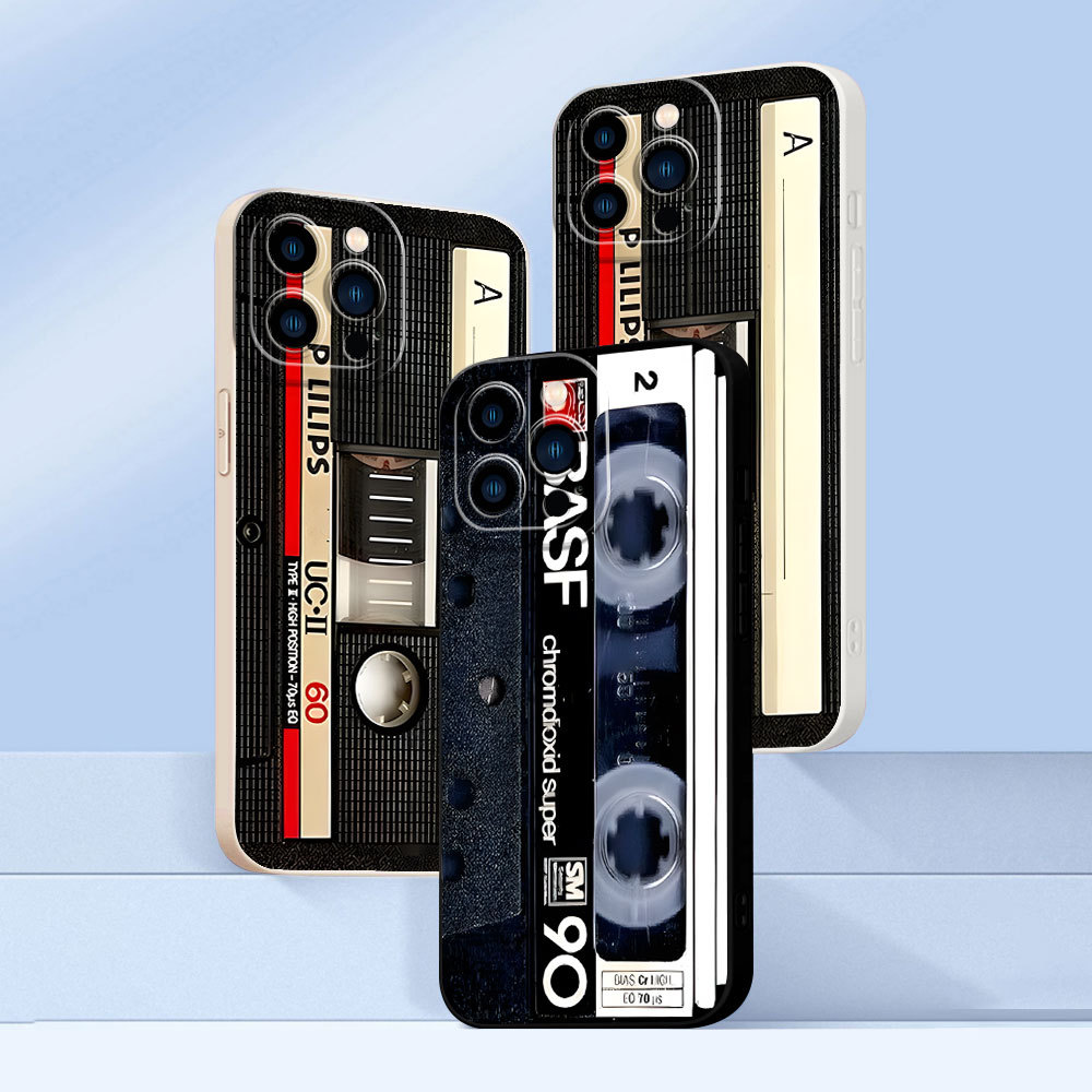 Samsung Galaxy Note 20 10 9 8 Lite Plus Ultra เคสซัมซุง ชมดวงจันทร์ เคสโทรศัพท์ เคส สำหรับ Phone Case TY ราคา ถูกที่สุด ดีลบีเคเค แกลเลอรีภาพที่ 9