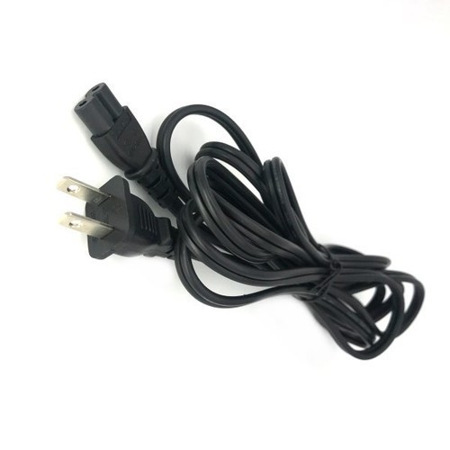 สายไฟสําหรับ SAMSUNG TV UN60F7500 UN60ES8000 UN60ES7150 UN60ES7100