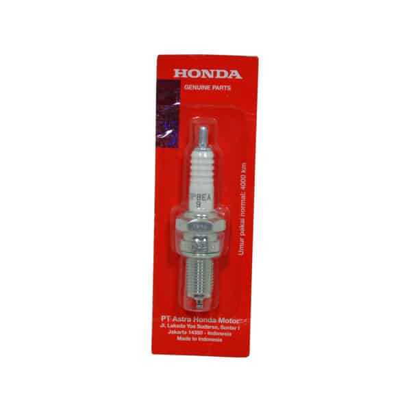 9806958911 – SPARK PLUG, SPARK PLUG DP8EA9 (NGK) GL, MEGA PRO, TIGER ORIGINAL AM