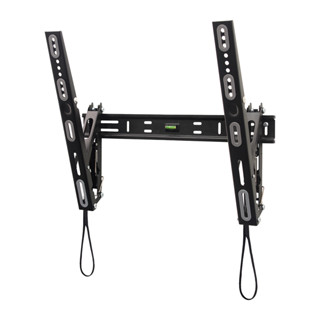 ขาแขวนทีวีติดผนัง 32-70 นิ้ว ZAGIO รุ่น BN13C/HS-TWZ สีดำ