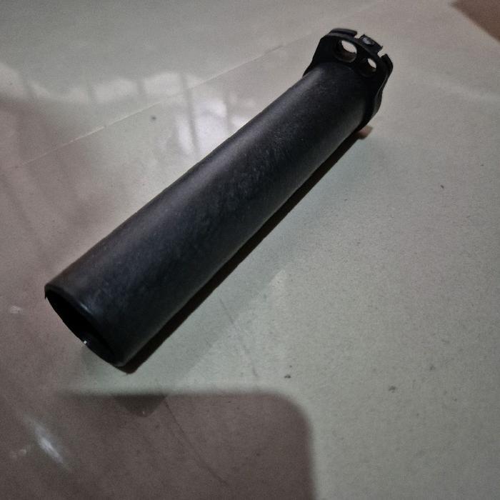 ท่อสลอนแก๊ส Pcx 125 Pcx 150 160 Adv Pcx 160 Cbs - Pcx 125 Rare