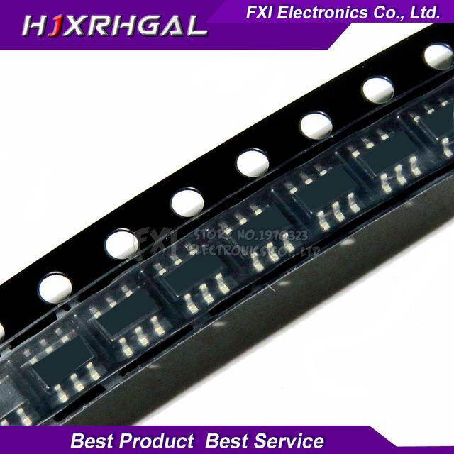 10 ชิ้น GR8830CG SOT-23 แพคเกจ GR8830 ใหม่เดิม