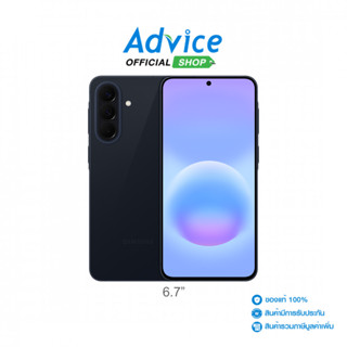 SAMSUNG Galaxy A57 5G (12+256GB,SM-A576BDBTTHL) Dark Blue - …