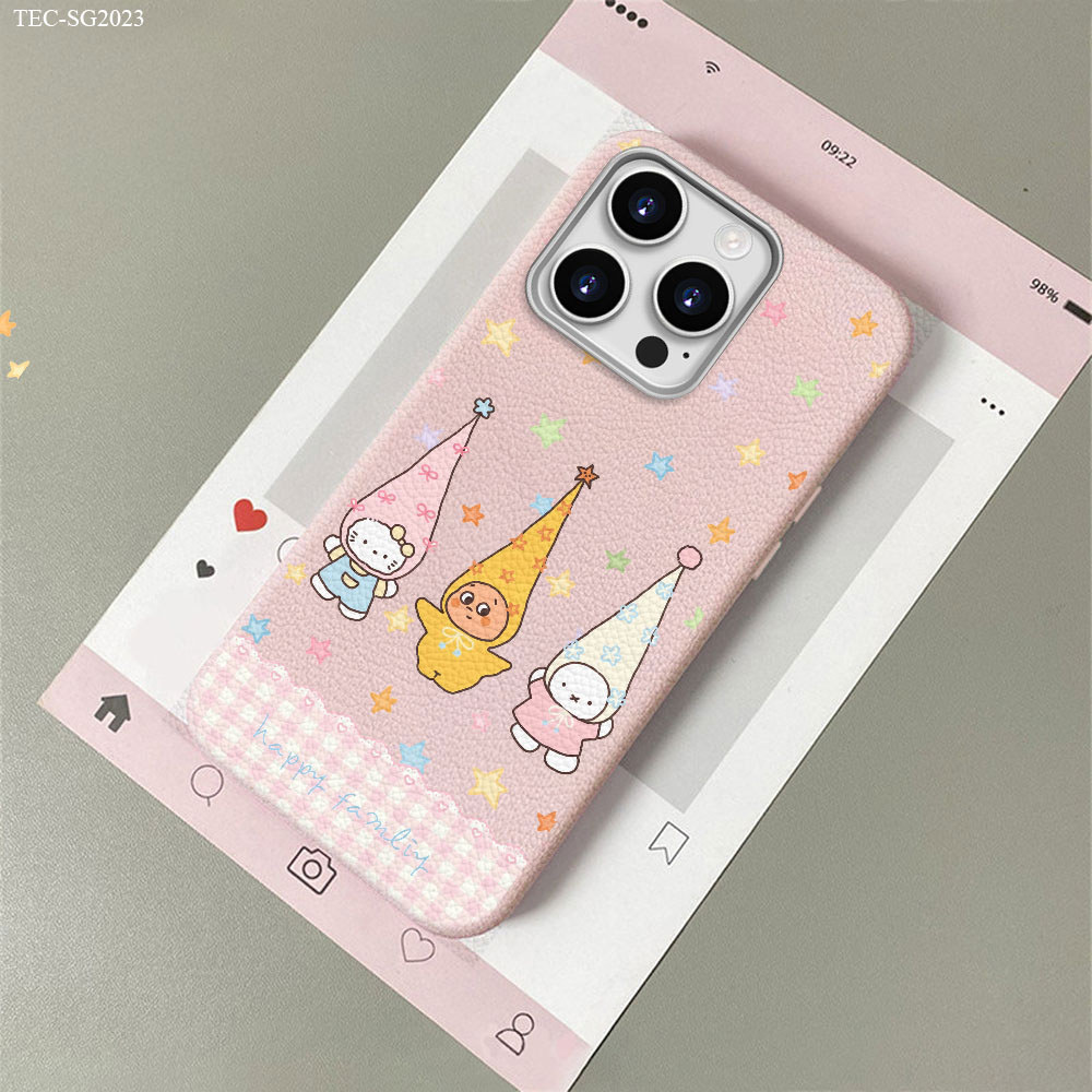 เคส For Tecno Spark 20 20C Pop 7 8 Go 2023 2024 Pro เคสโทรศัพท์ เคสนิ่ม Silicone Phone Case PW