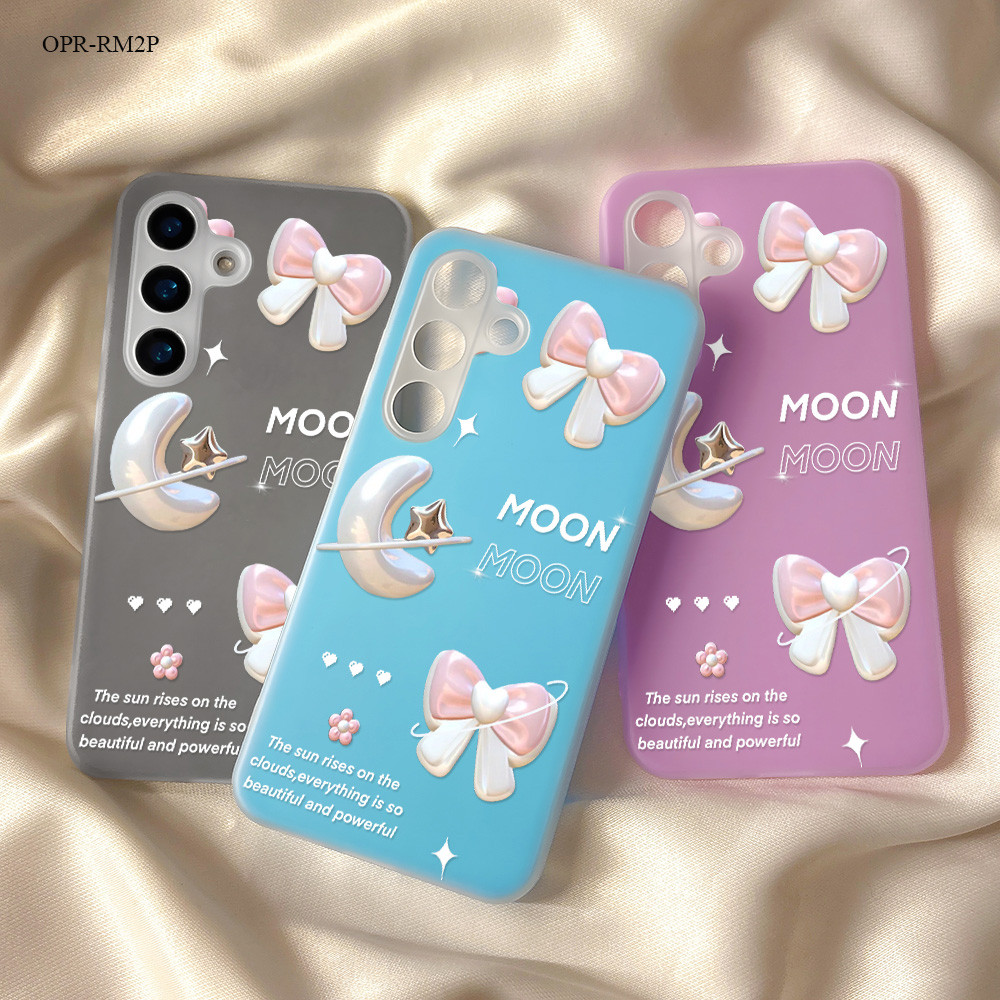 น่ารัก Softcase สําหรับ Realme C11 C2 C1 C17 7i 5 5S 5i 2 Pro 2020 กรณีการ์ตูน Kesing ป้องกันเลนส์ G