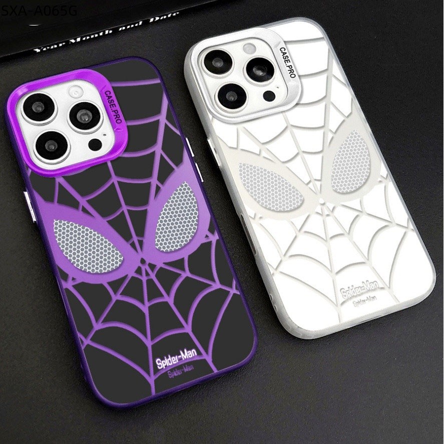 เคส For Samsung Galaxy A06 A56 5G สำหรับ เคสโทรศัพท์ เคสเรดมี เคสซิลิโคน Silicone Case CYK
