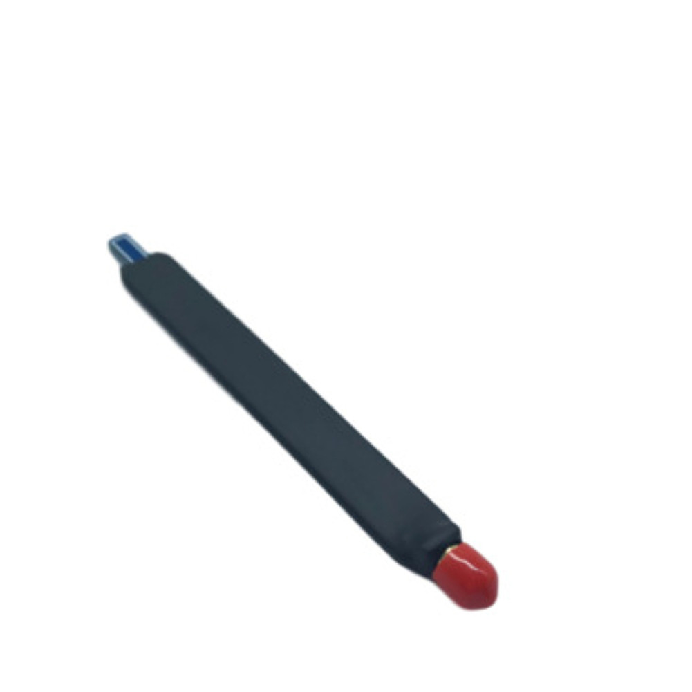 [Rococo1-TH] EMC EMI Near Field Probes Set Simple Magnetic 9KHz-7GHz สําหรับการแก้ไขการตรวจสอบรังสีน