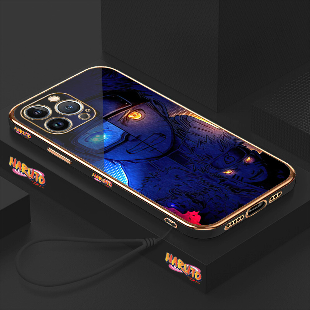 LOKAL [จัดส่งในพื้นที่] Vivo Y100 Y1S Y01 Y01A Y02 Y02A Y02T Y03 Y11 2023 S1 X90 Z1 V15 Pro T1 5G NE