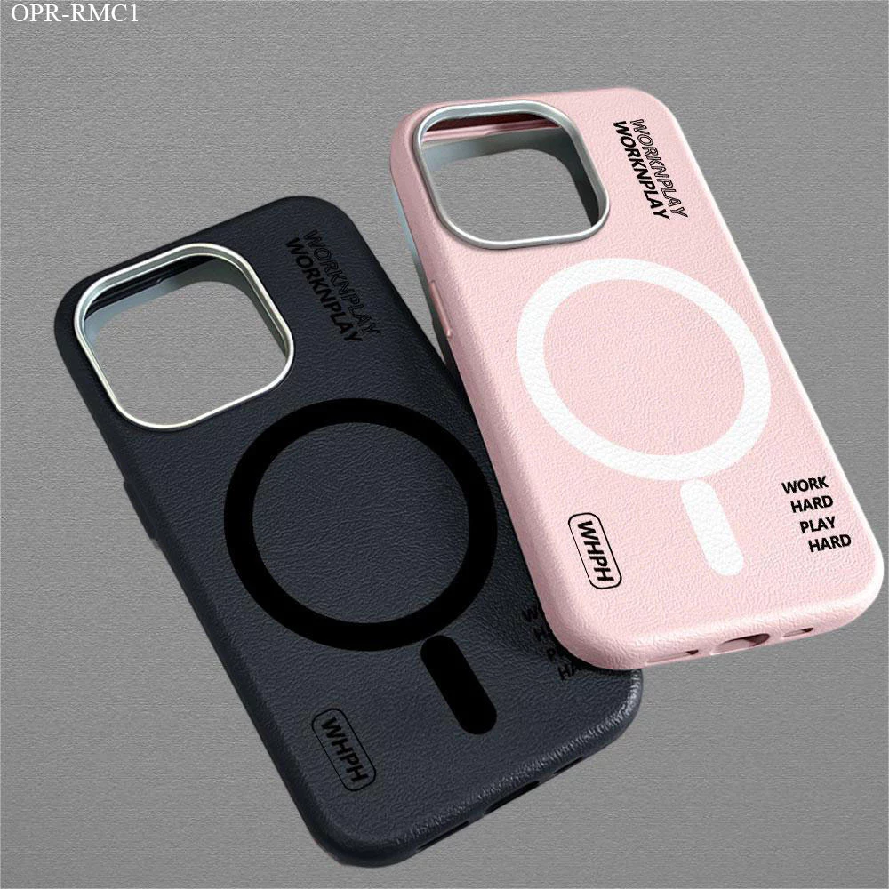 เคส For Realme C21 C21Y C20 C20A C17 C12 C11 C2 C1 เคสโทรศัพท์ เคสเรียวมี เคสนิ่ม ลายผิว Silicone Phone Case PW