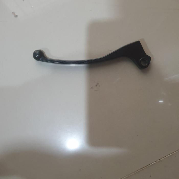 Minerva R150 Vx ที่จับคลัตช์ Minerva 150Vx ก้านคลัตช์หายาก