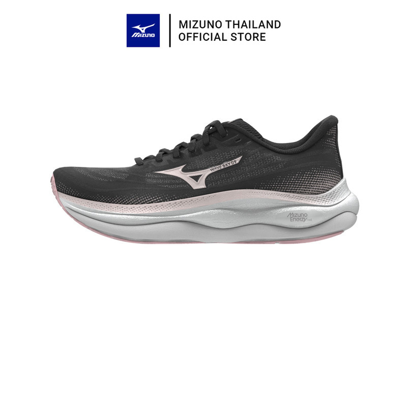 Wave Sky 9 รองเท้าวิ่ง ผู้หญิง