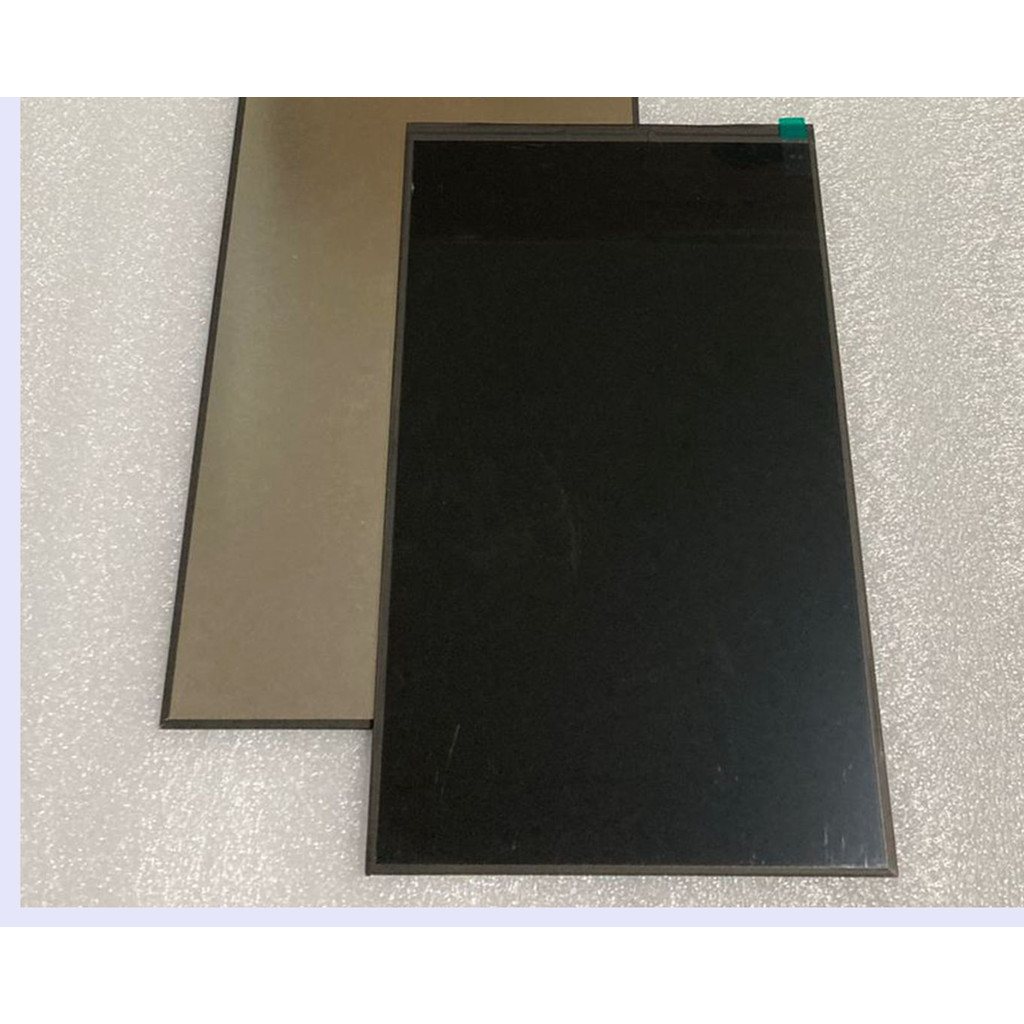 หน้าจอ LCD ใหม่สําหรับ Qoomi Giant Pad T22 หน้าจอด้านใน Digitizer แท็บเล็ตใหม่เปลี่ยนซ่อม