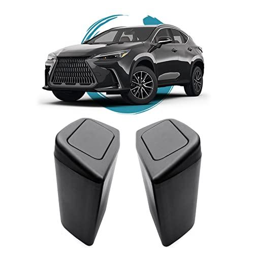 ruiya NX BOX Nx450h+ Nx350h Nx350 Nx250 car ABS ( + 2pcs )