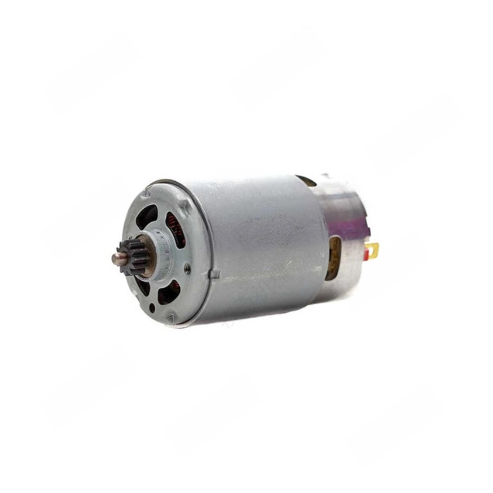 bUMFM 629962 หน่วยพลังงาน 9 หน่วย 10 8V HP330D HP330DWE สว่านไฟฟ้าอะไหล่ทดแทน