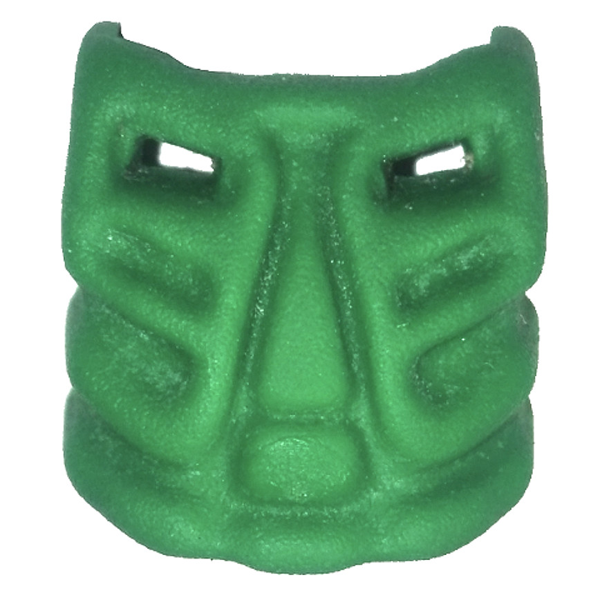 Brick2cube Part - Bionicle Krana Mask Ja - 42042ja