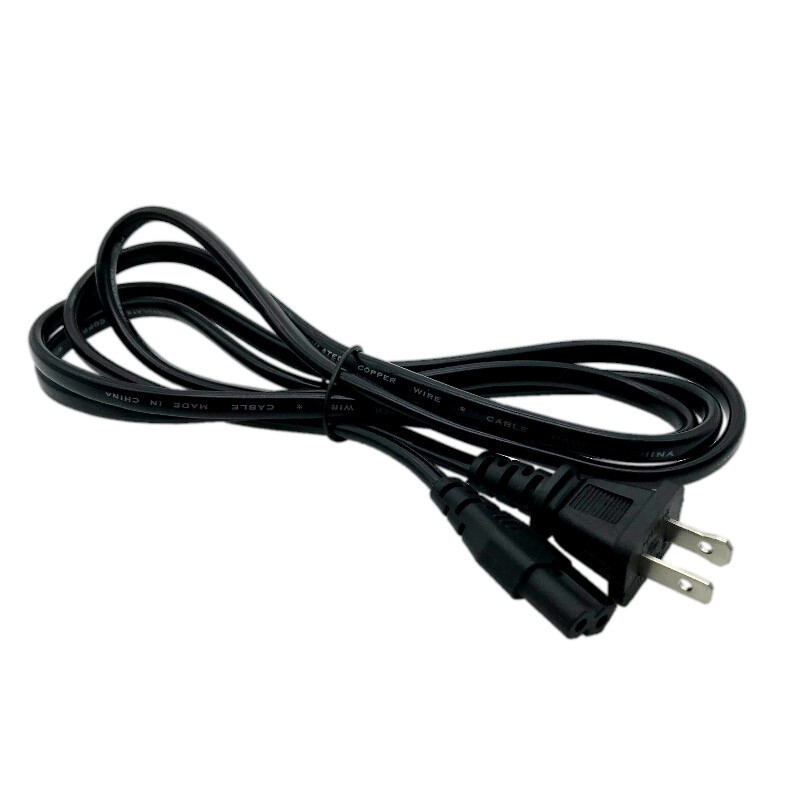 สายไฟสําหรับ SHARP TV LC-19DV27UT LC-19SB14U LC-19SB15U LC-19SB24U