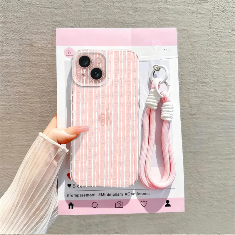 ล่าสุดพรีเมี่ยมตารางกรณีVivo V70 Fe Y05 V60 Lite V50 V40 Y19S Pro 4G 5G Y21D Y400 Y29 Y21 Y20 Y18 Y2