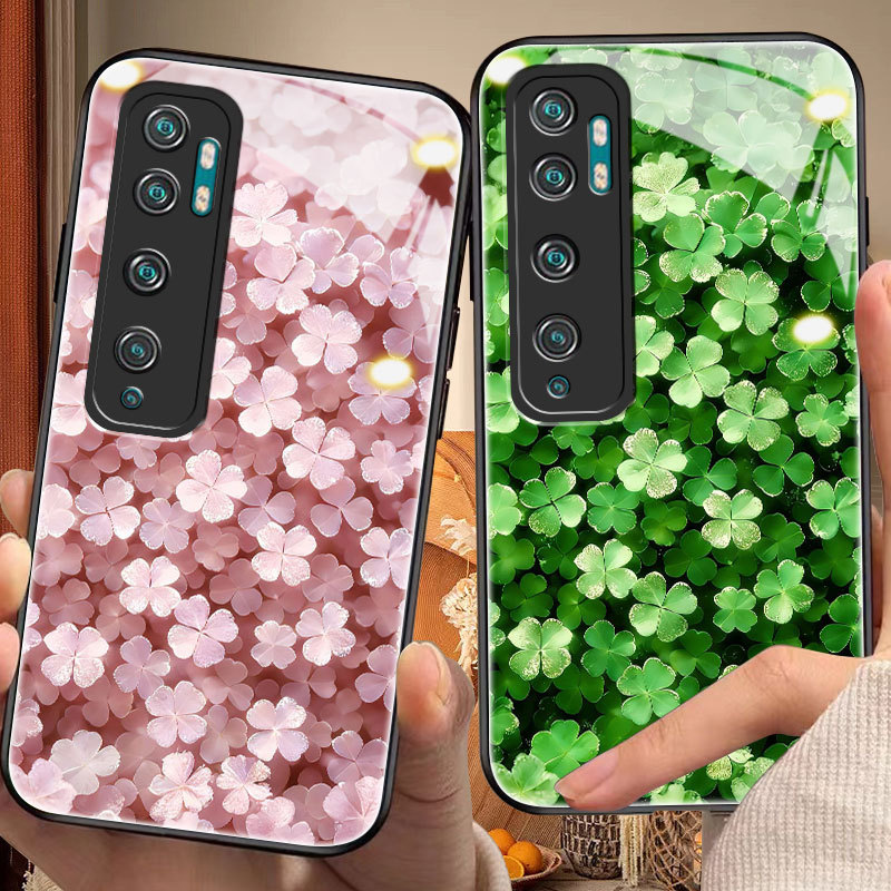 เคสโชคสําหรับ Redmi note 12/s/pro/+,13,14,11/10/9/s/t,8,7,6,5,4,6a,9/a/c/t,10/a/c,10/a/c,10/a/c,10k1