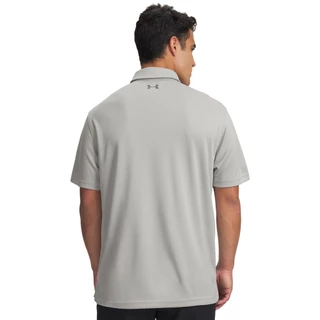 Under Armour เสื้อโปโลสำหรับผู้ชาย UA Tech™