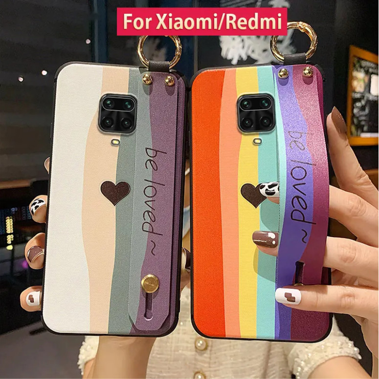 AMKสําหรับOPPO RENO 14 14F 13 13F 12 12F 11 11F 10 A3X 8T 8 F11 A6 A6X A3 A5 A5i A5X A3X A98 A79 A38