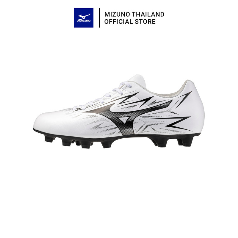 MNCD Neo III Club รองเท้าฟุตบอล UNISEX