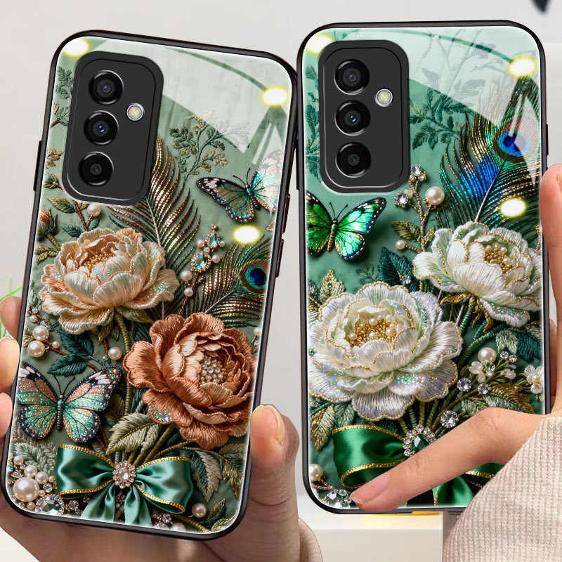 Lucy Casing for samsung a34,a41,a42,a50/s,a51,a80,a81,a90,j2/core/prime,j3,j4,j5,j6,j7/plus/p4,j8pro