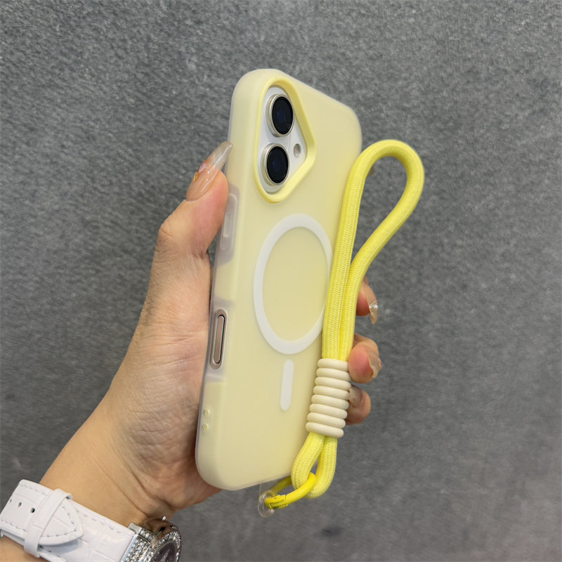 Jelly 2 In 1 Fresh Casing Vivo Y05 V70 Fe Y400 V60 Lite Y21D Z10R 5G Iqoo Z10 Lite Y19S Pro Y29 5G G