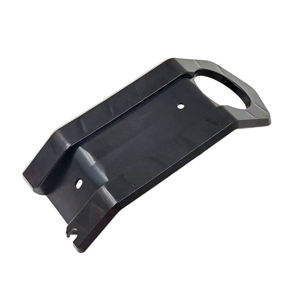 Ready StockDISCOUNT สําหรับ Joyor S5/S8/S10/SZ สกู๊ตเตอร์ไฟฟ้าบังโคลนหน้า Wing อะไหล่ทดแทน