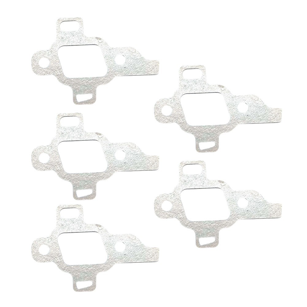 [SMELLSHI กุมภาพันธ์] ปะเก็นสําหรับ MS 462 สําหรับ MS 462 CM Chainsaws 1142 149 0600 - ซีลที่เชื่อถื