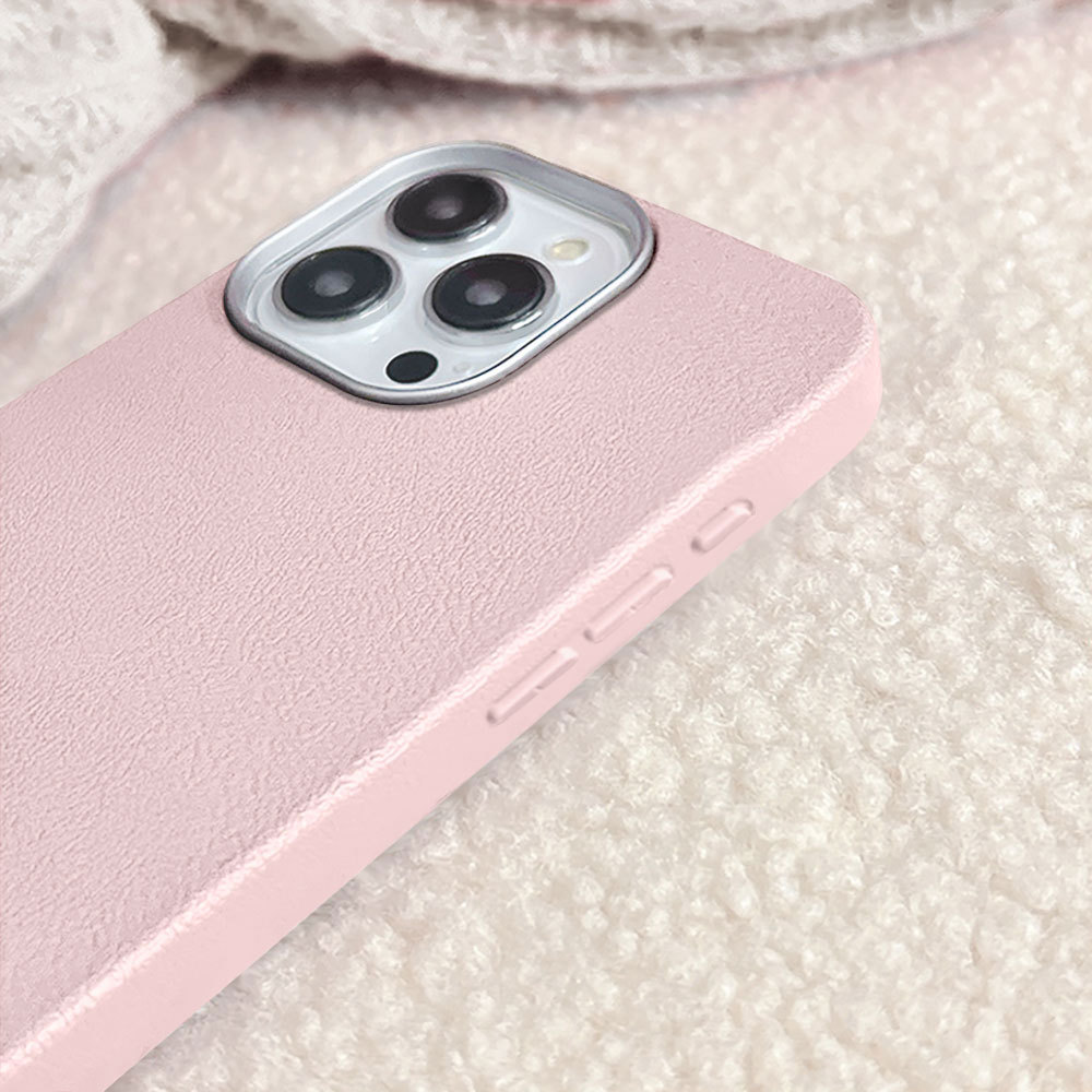 เคส For Xiaomi Redmi Note 14 13 12 11 10 10S 9 Pro 4G 5G เคสโทรศัพท์ เคสเรดมี เคสนิ่ม Silicone Phone Case PWK ราคา ถูกที่สุด ดีลบีเคเค แกลเลอรีภาพที่ 6