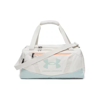 Under Armour กระเป๋า Duffle รุ่น UA Undeniable 5.0 XS