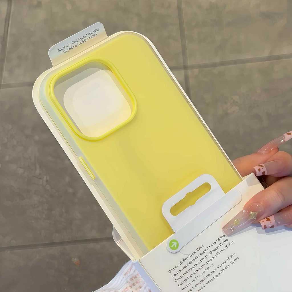 2-In-1 SimpleซิลิโคนสําหรับVivo V70 Fe Y05 Y21D V60 Lite Y400 Iqoo Z10 Lite Z10R 5G Y19S Pro Y29 5G 