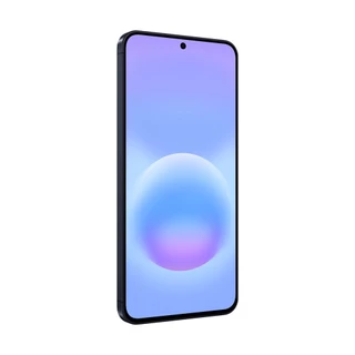 SAMSUNG Galaxy A57 5G (12+256GB,SM-A576BDBTTHL) Dark Blue - A0180373