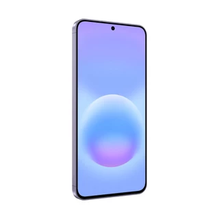 SAMSUNG Galaxy A57 5G (12+256GB,SM-A576BZVTTHL) Violet - A0180375
