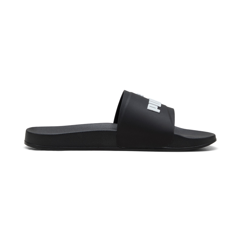 PUMA حذاء Leadcat 2.0 Flex — أسود — صورة 3