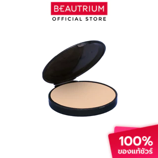 REVLON New Complexion Two Way Foundation SPF35 PA+++ (Refill) 12g