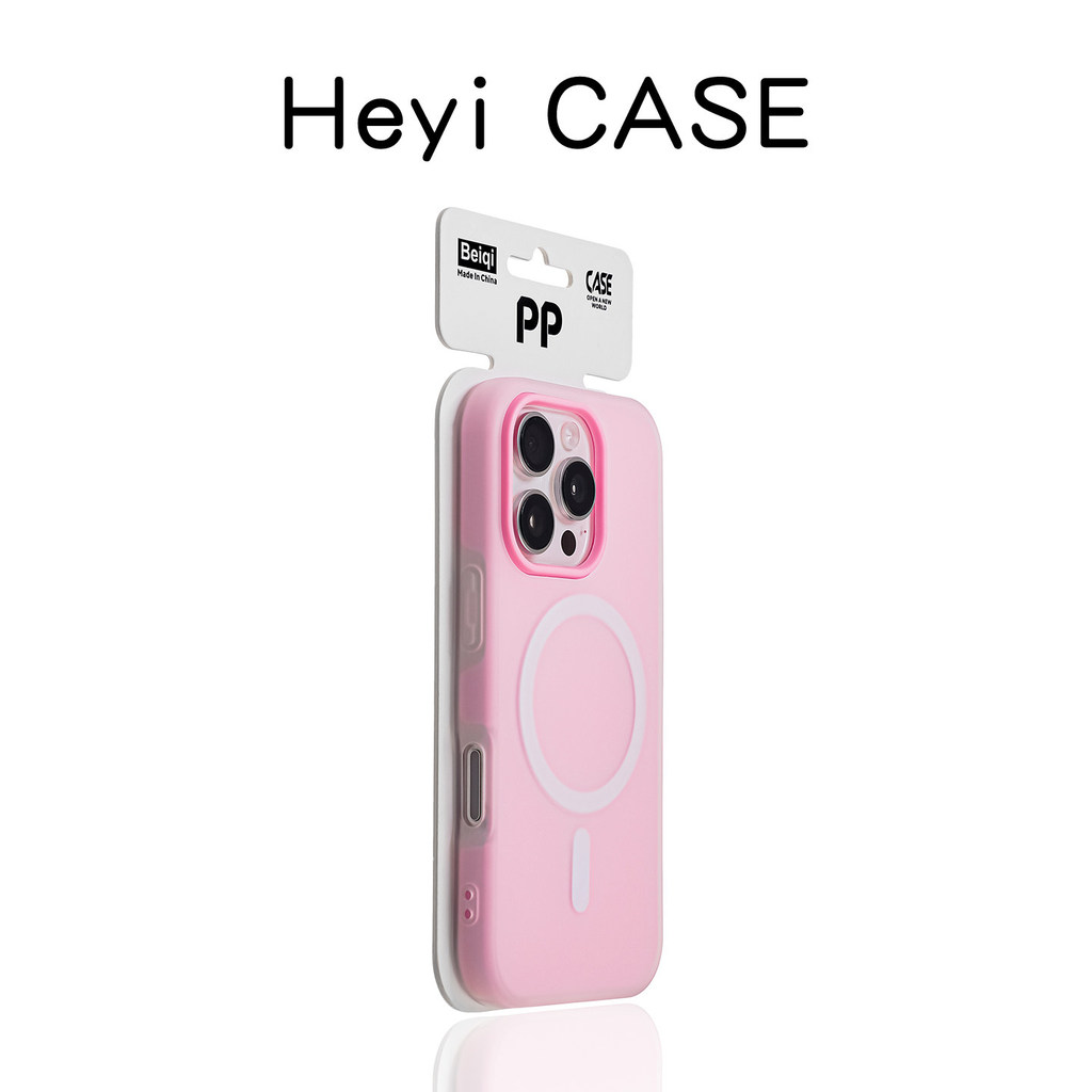 HP Silicone [Dm Case] Infinix Hot 60 Pro Plus Smart 10 Itel P55 4G Note 50 Pro 5G Hot 50 60I 50I 40I