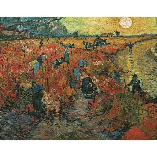 Reproductions ที่มีชื่อเสียง Van Gogh Cafe Terrace ในเวลากลางคืนบนผ้าใบภาพวาดโปสเตอร์และพิมพ์ Wall A