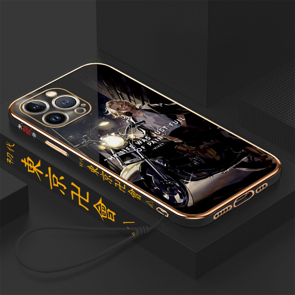 สําหรับVivo V5 Plus V9 Youth V19 NEO V11 V11I V21E Y22 Y21 2021 Y21S Y21T Y21E Y21A Y33S Y32 Y33T T1