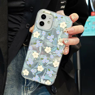 เคส For Samsung Galaxy A50S A30S A14 A15 A30 A23 A25 A51 A53 A03 A05 A05S A11 A12 A13 A32 A33 A34 A50 4G 5G Case SBW