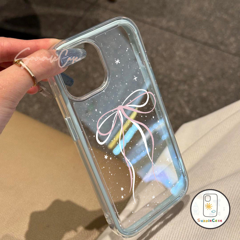 ริบบิ้นสีชมพูแฟชั่นผีเสื้อสําหรับVivo Y05 V70 Fe Y400 Y19S Pro Y21D V50 V60 Lite Y27 Y20S Y15 Y27S Y