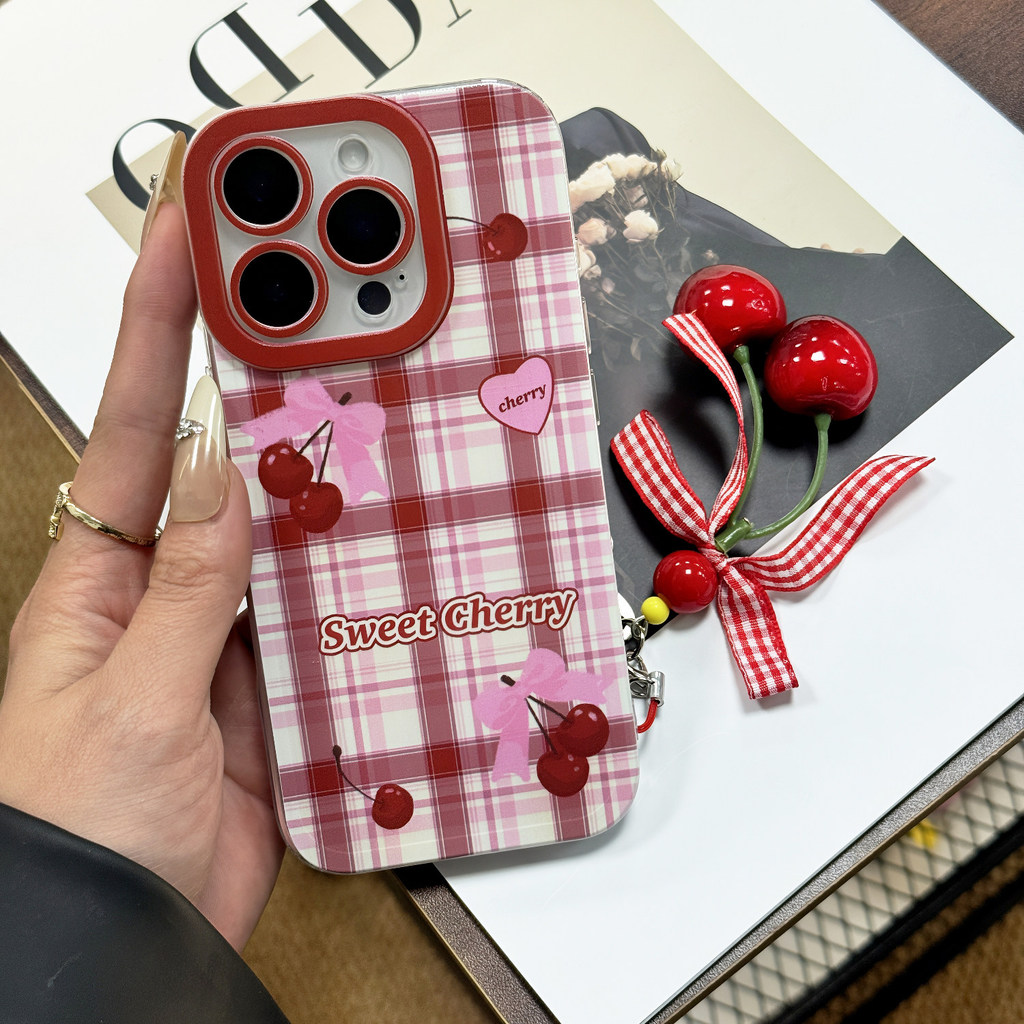 TY040 For OPPO A6 Pro GT Max A5 A5X A2 A3 Pro A3X A80 A78 A79 A38 A18 A59 A58 A57 A77 A97 A96 A95 A9